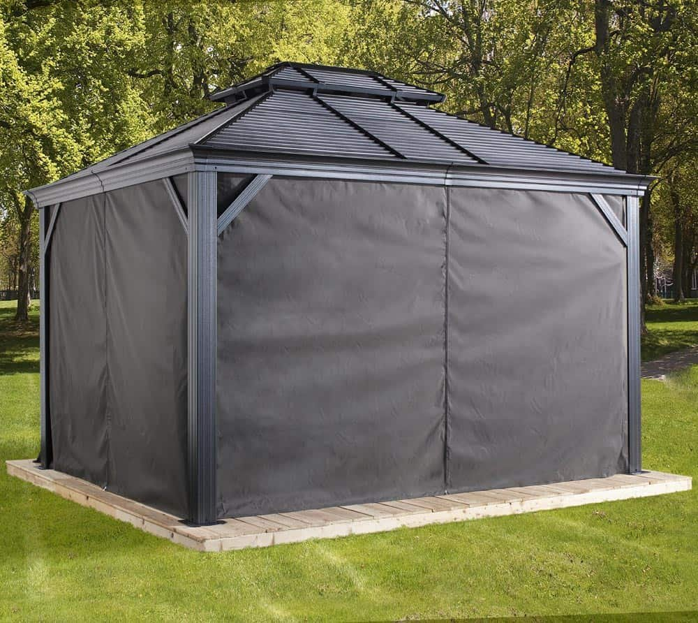 01ee9e111657da3e8bf6a72d1e3ff6b3