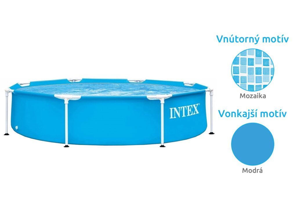 01ef228b5a428518deb2636acdfdcf58.10340283 002