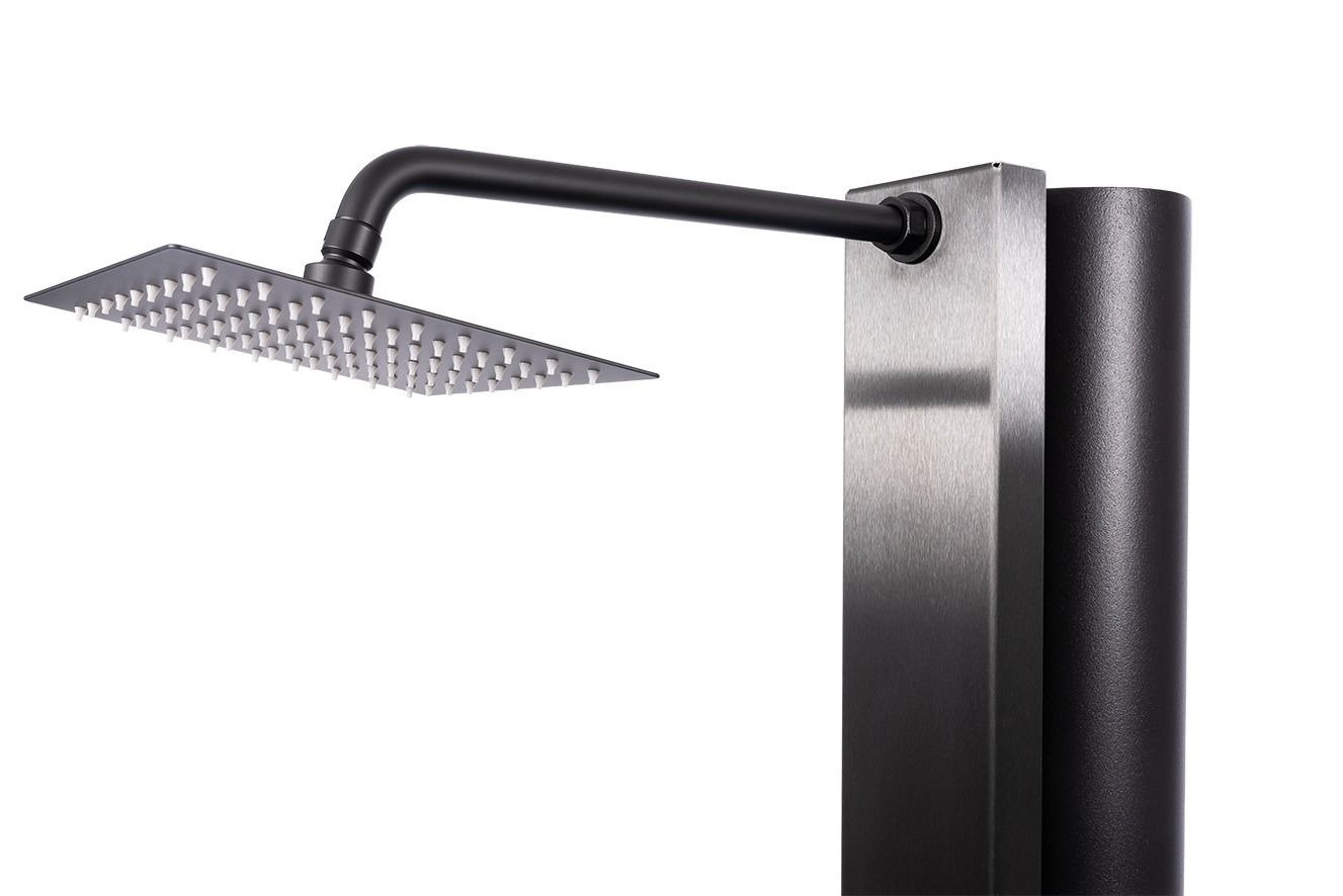 01f68e9fcf22a2681b5dff9fc2db1835