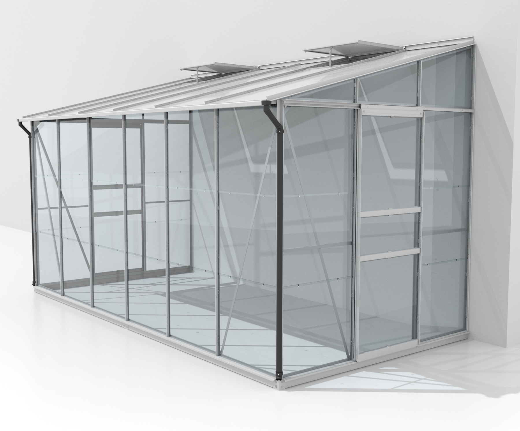 01fcda6a2b24cf85725dc7853a3a9853