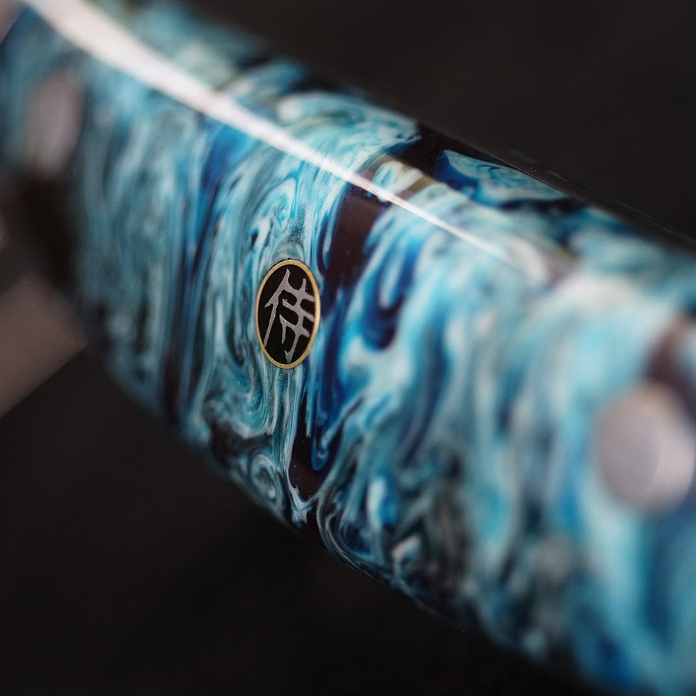 01fd871f9e73d45c94d734ae51cb0dd1.img