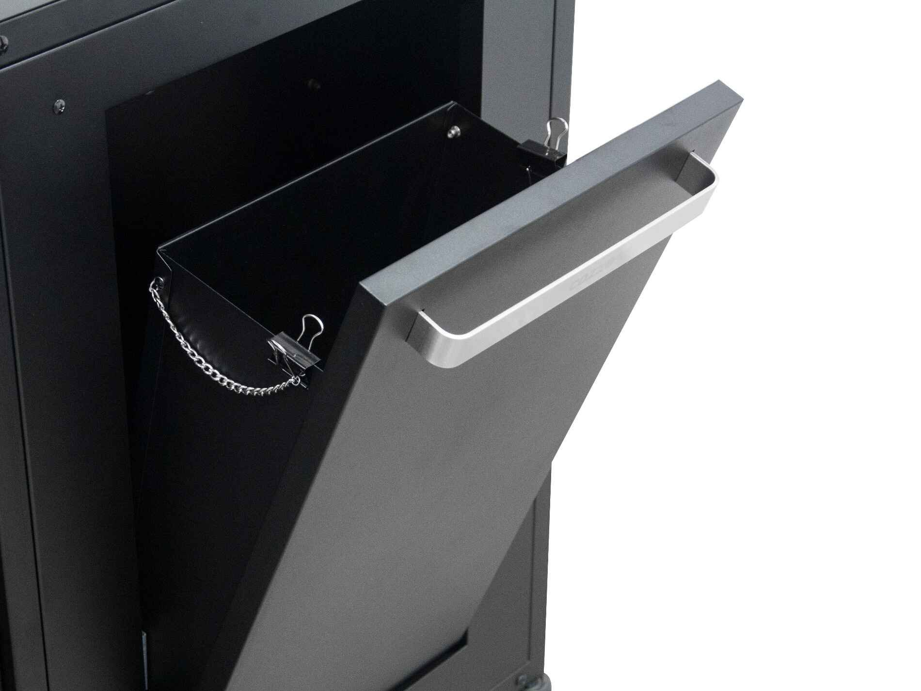 0201854c416606896524b2a62979cfda