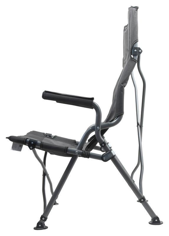 0202f1dab647ce29f7e22cf462251083.img