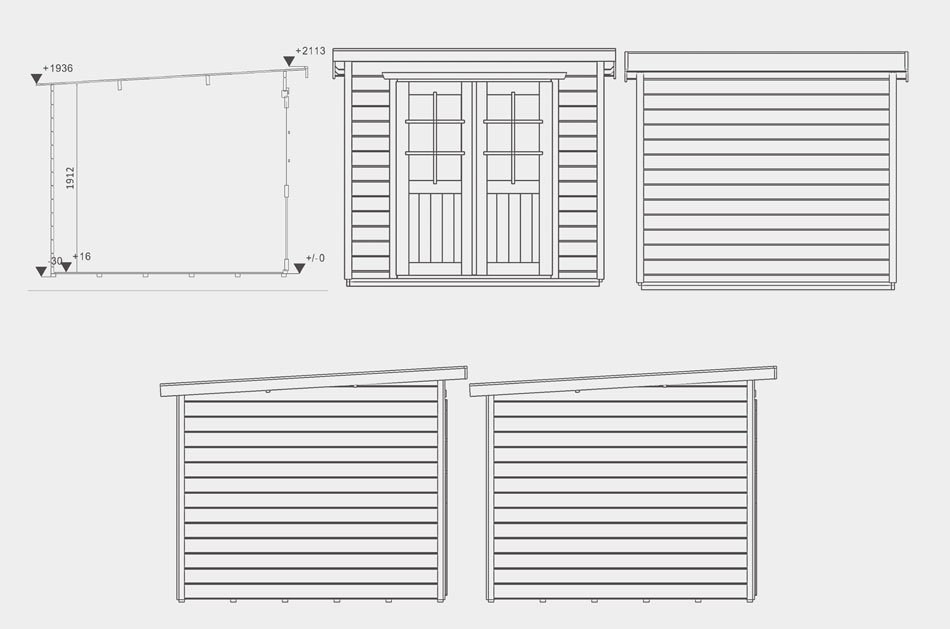 020305537f24b32cc5413c6d7eed3d7f