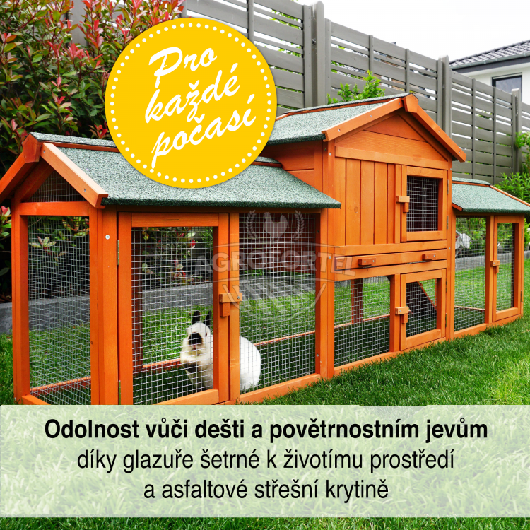 020bb520992e2b6152b5de3074a82371