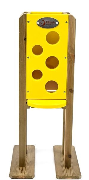 020fe1d777a453aadf4ee949c14ebb09