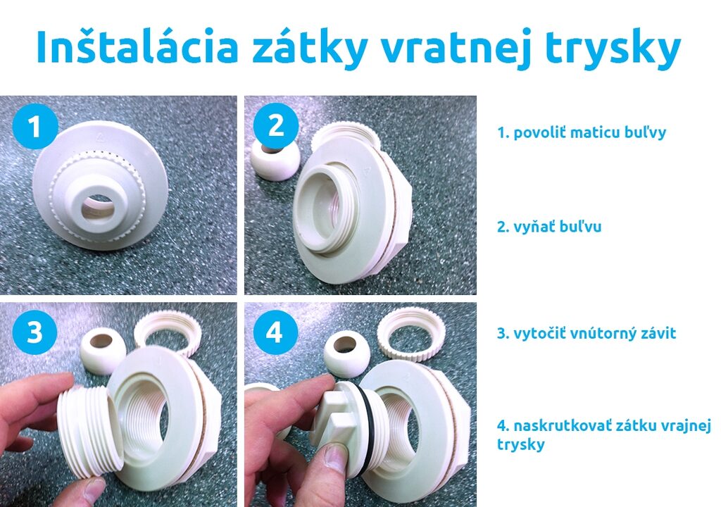 021d2253aa9098bb1a8ecf1befd12144.10945009 002