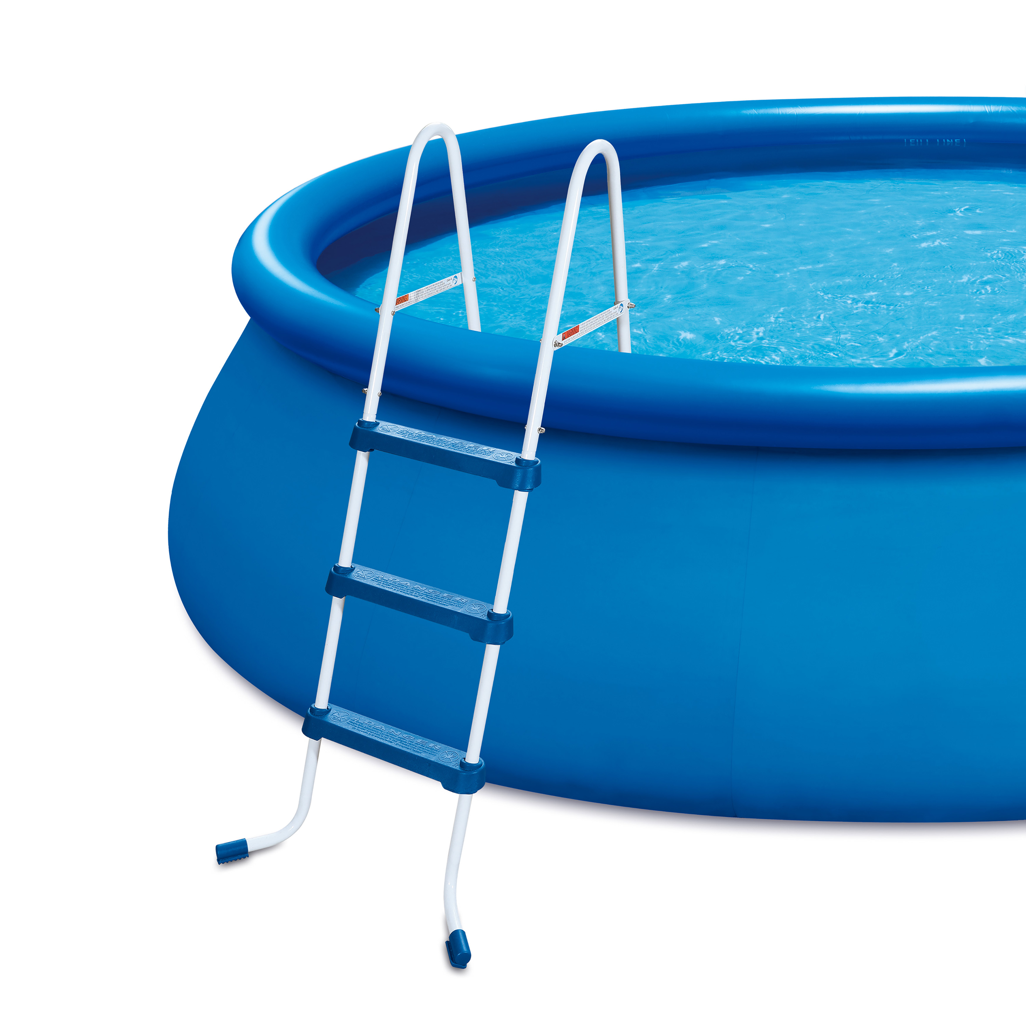 0227e733240ef4caf2afbe7ca7a927bf