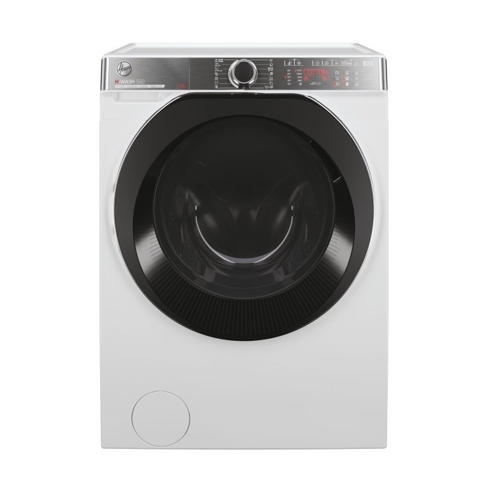 0228c52e886300e77159280d72a7941b