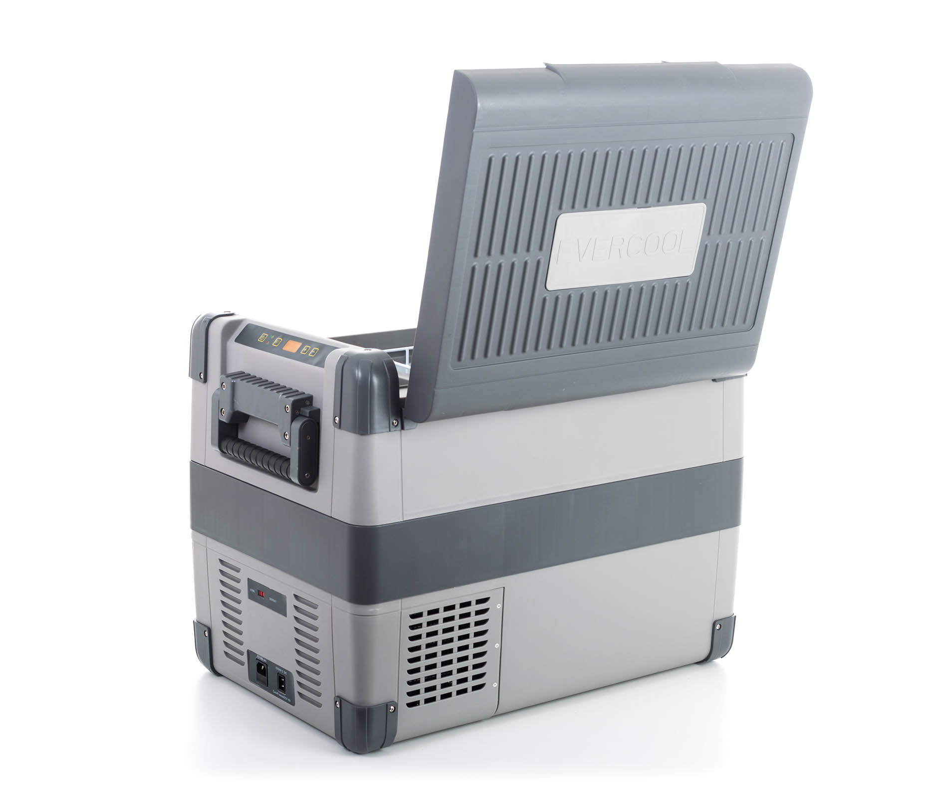 02290c47af14ce00cdd47f03d7f429e8