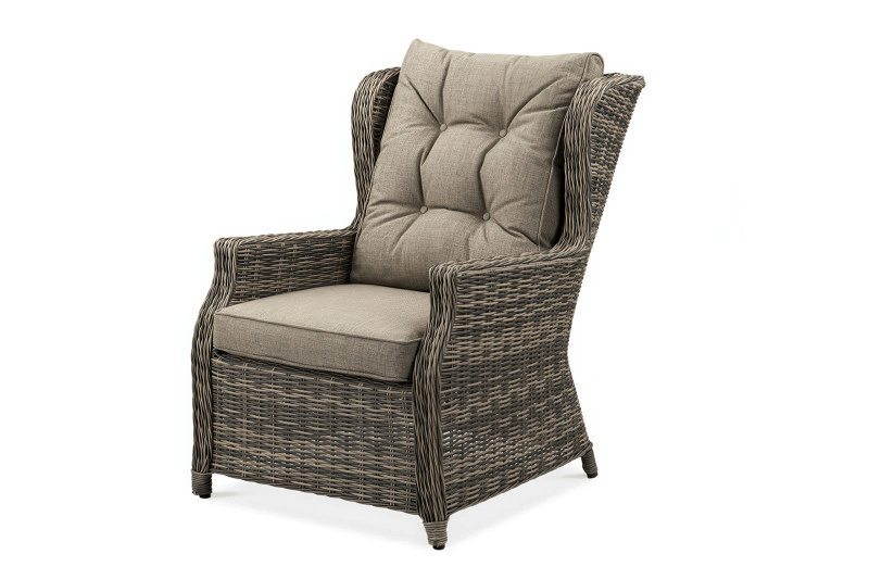 0229660b93f712181c8de64d3df00cb0