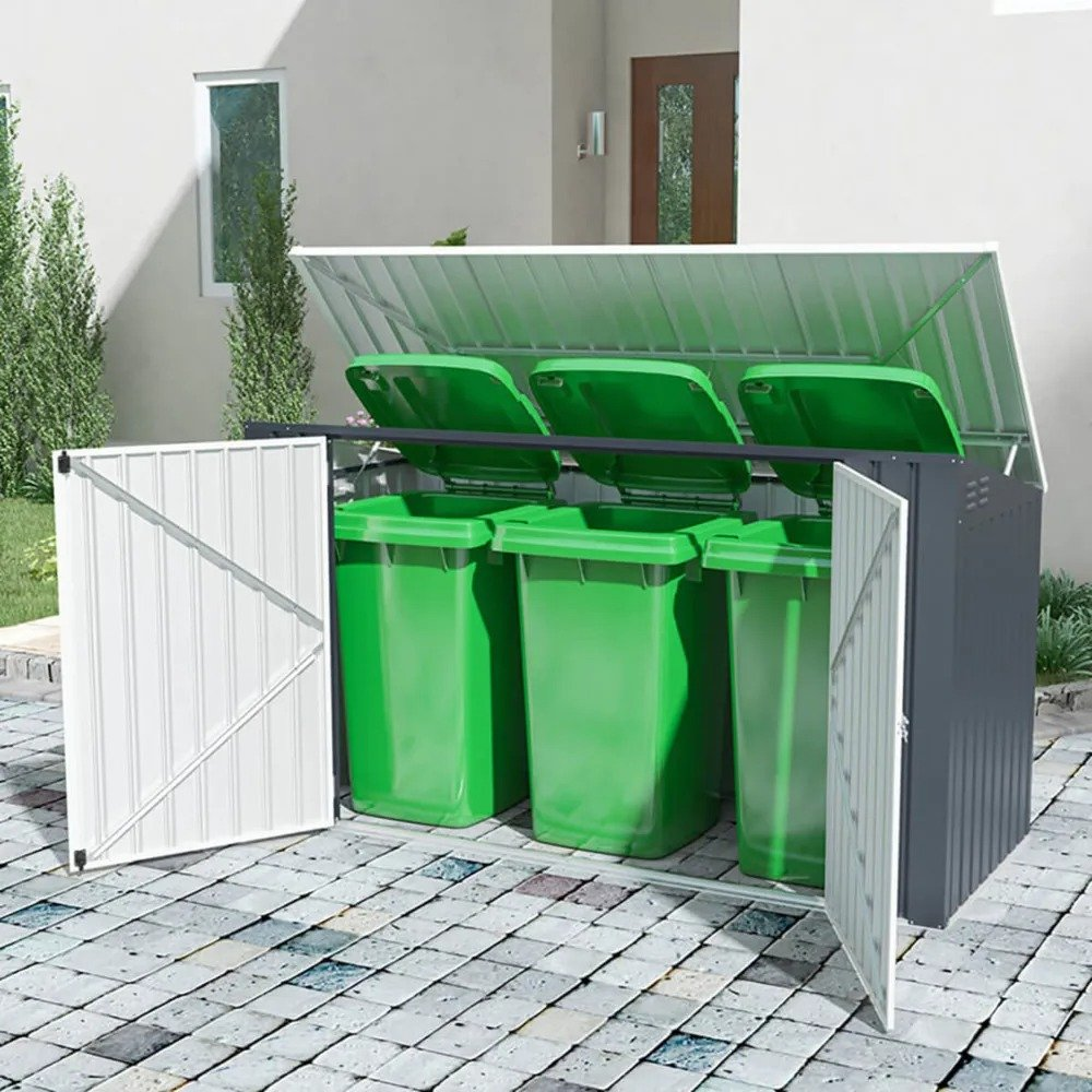 02336dd3a28d7f0d5ff962fe4e998344