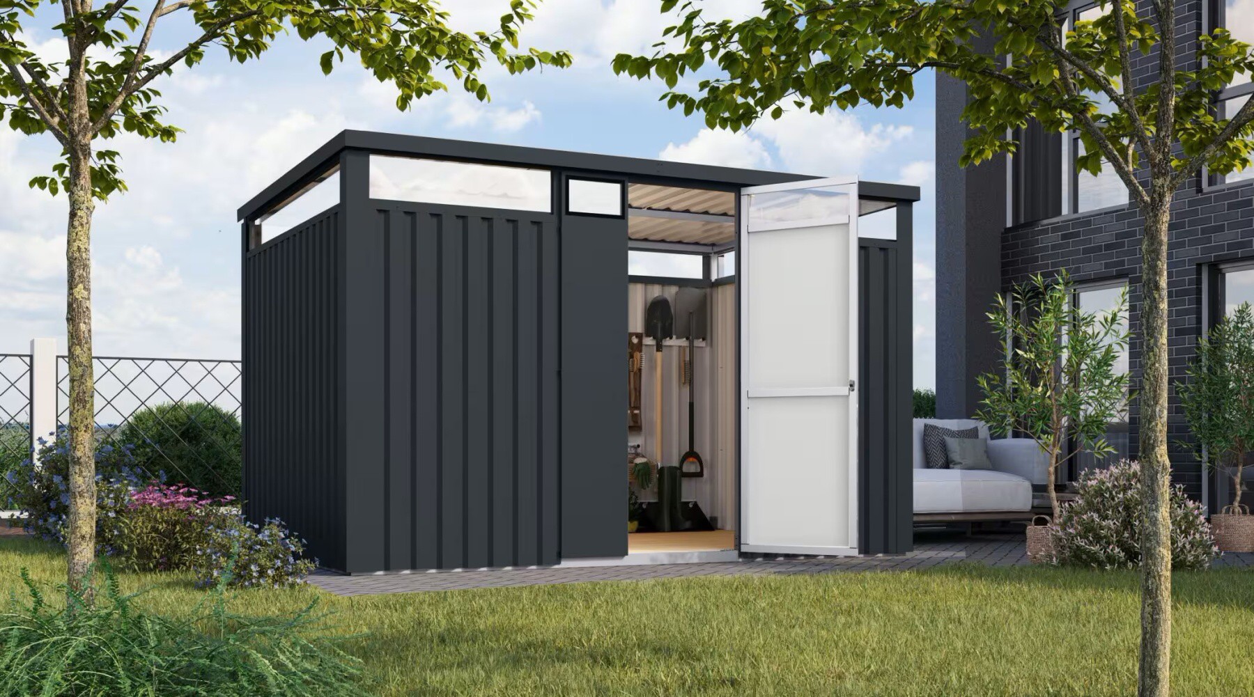 023b9a1e3d852b5fc2786a5196a3973f