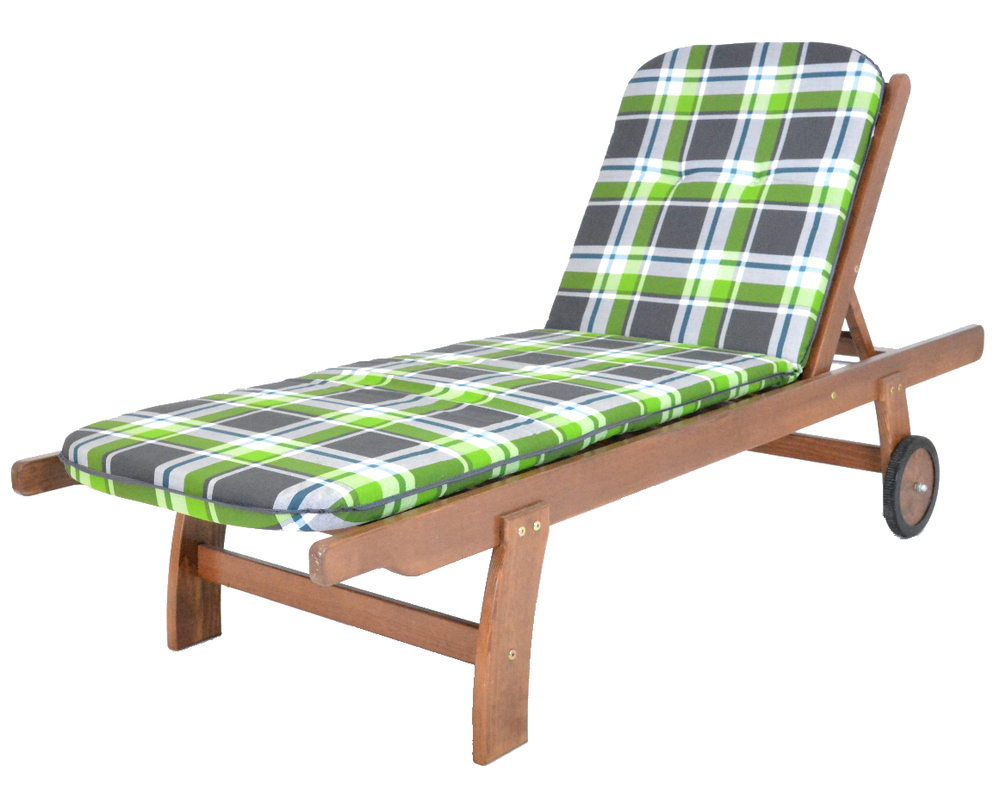 024041cedf0365ac218d18933dcc17b0