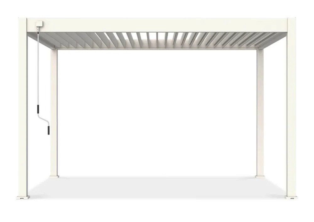 02435128429b8bbcc7c6fa56ad160a4f