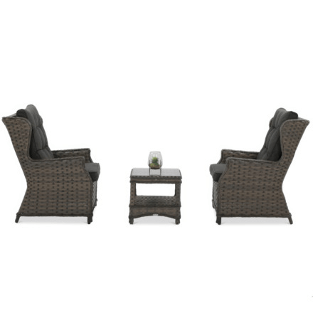 0246b8f599abc23b30b5a802a737148b