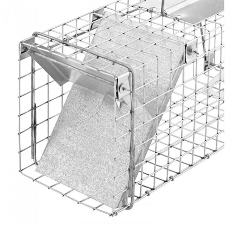 02475e98266a39db26ce091c6e4c8097