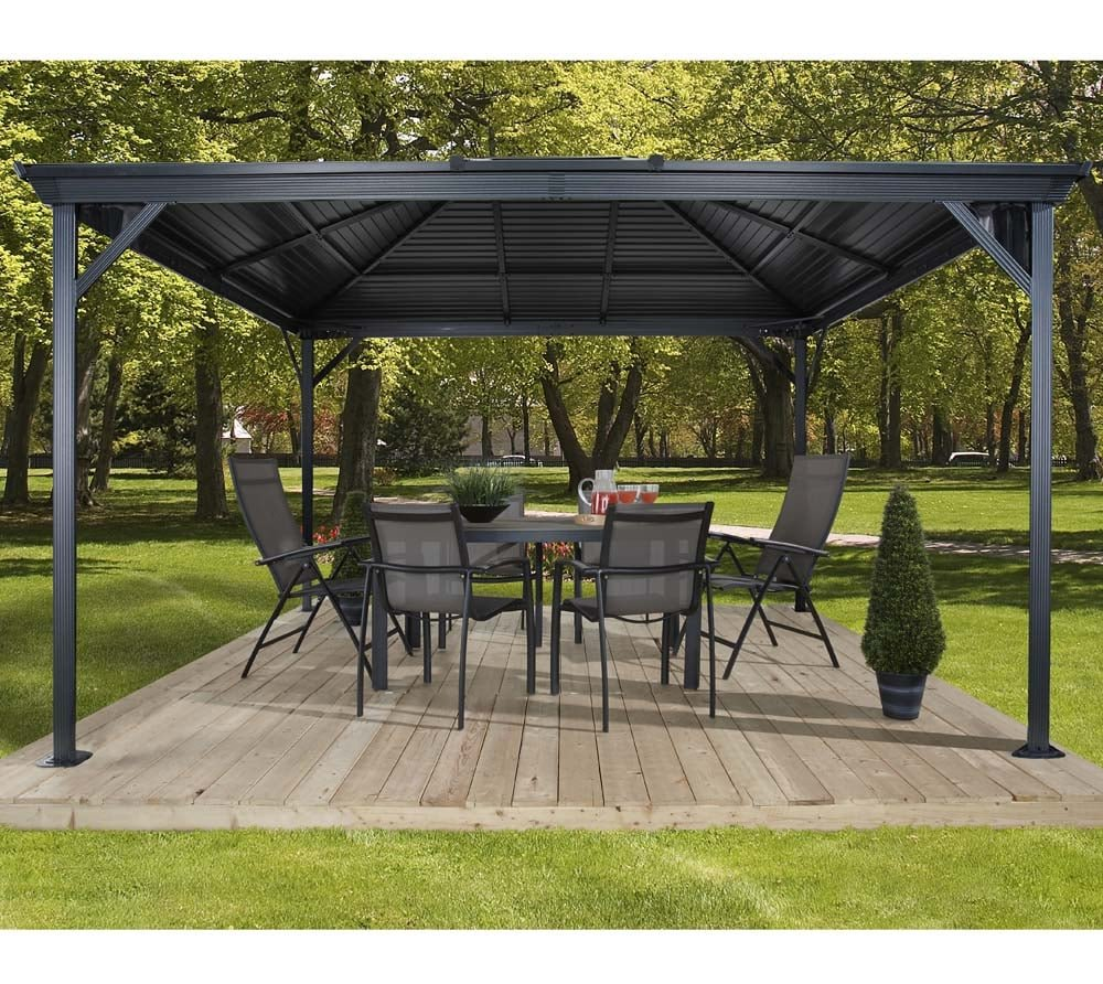 024cf2a6668696030f652cdf8136d2f1