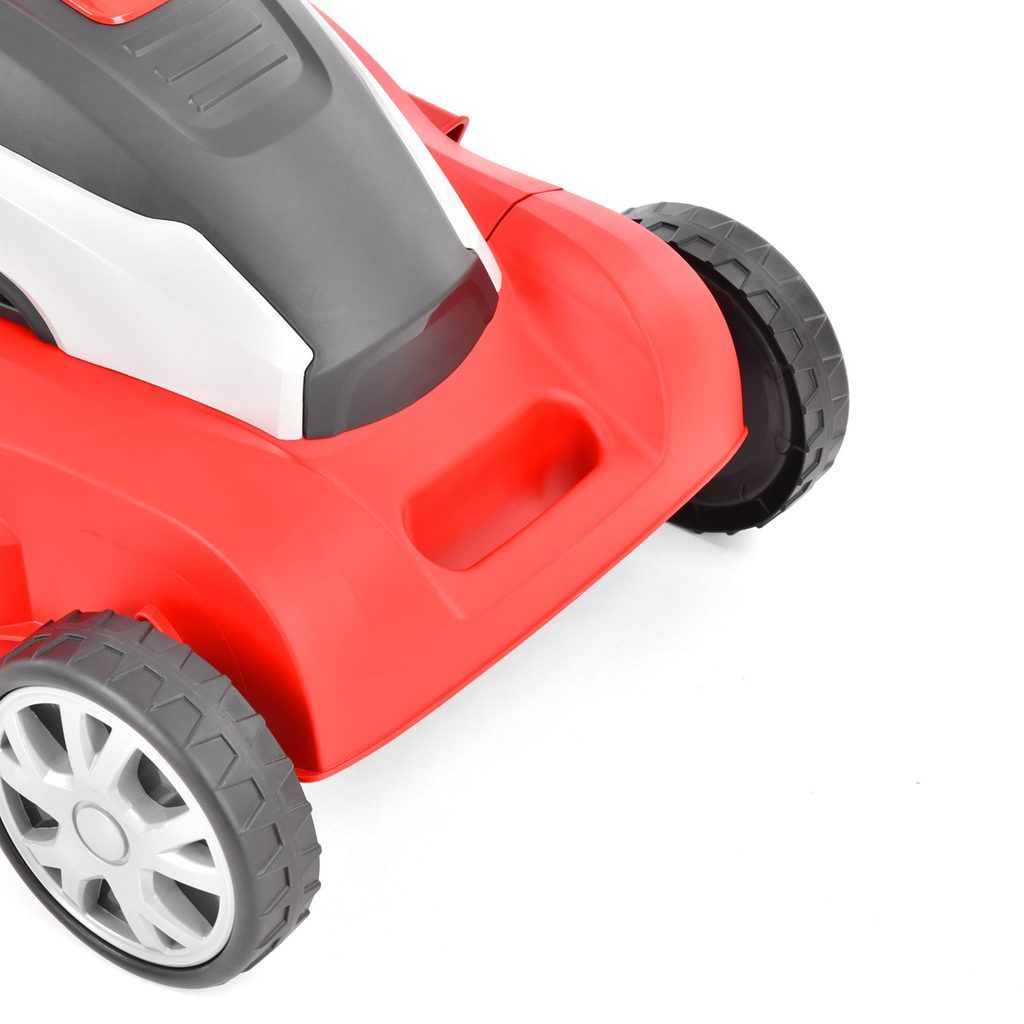 0250a3643596485a196c47814e084688