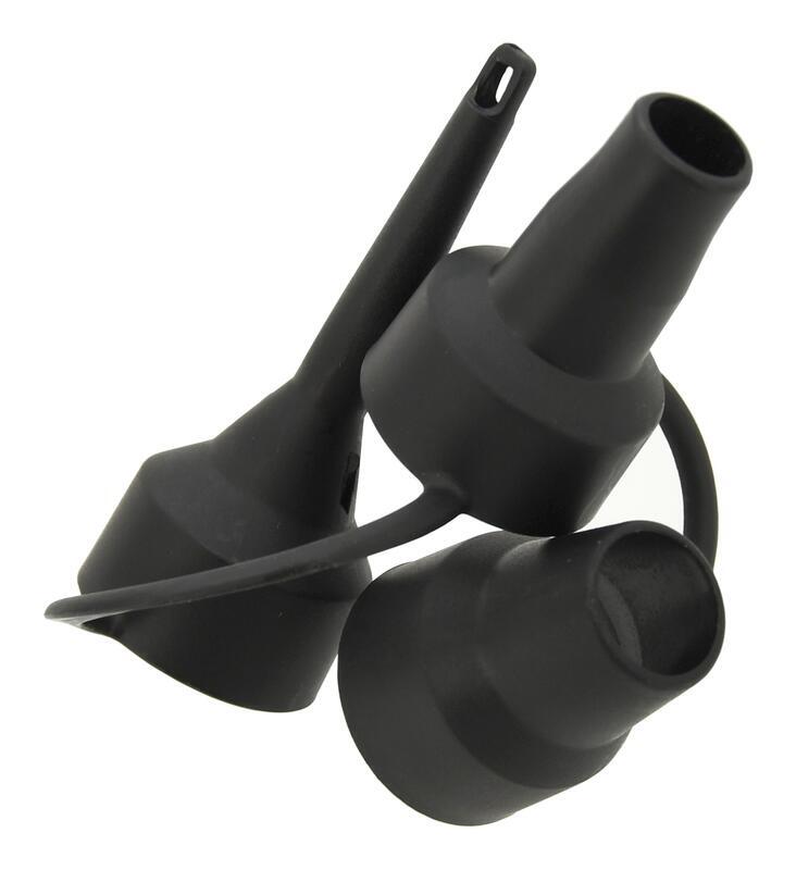 02515fbde838dea37c149f2c74440454