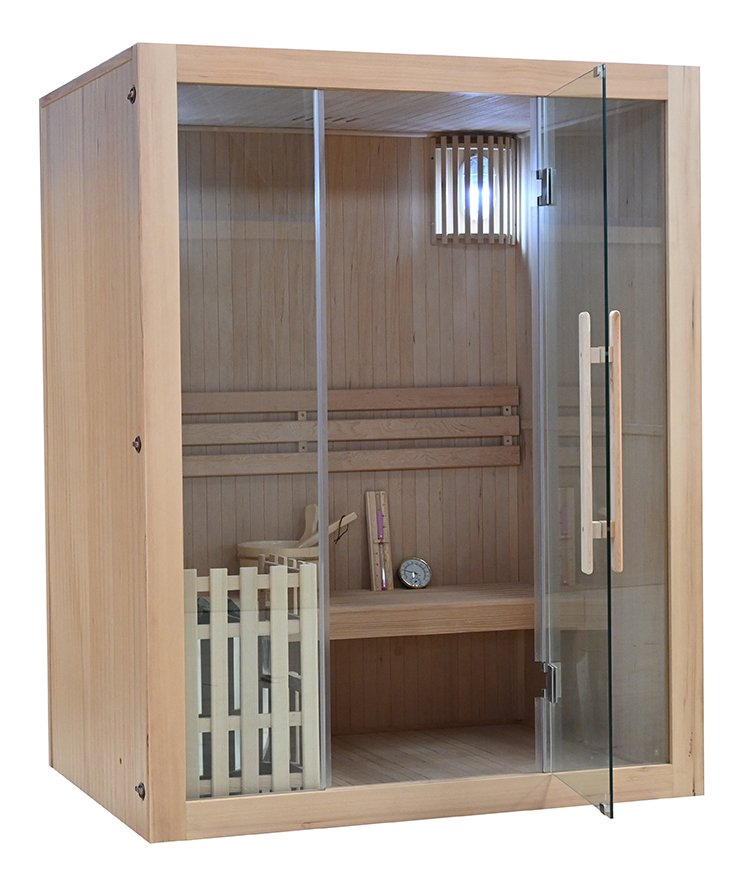 025990abd4a422e720e551093f798c5d