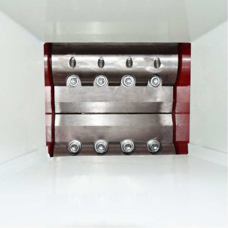 025a462706cc68fa424696a977c76bf2