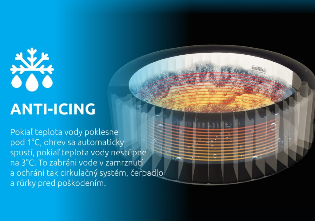 025aabd0ff47f29dc94f8294abd9119b.11400280 003