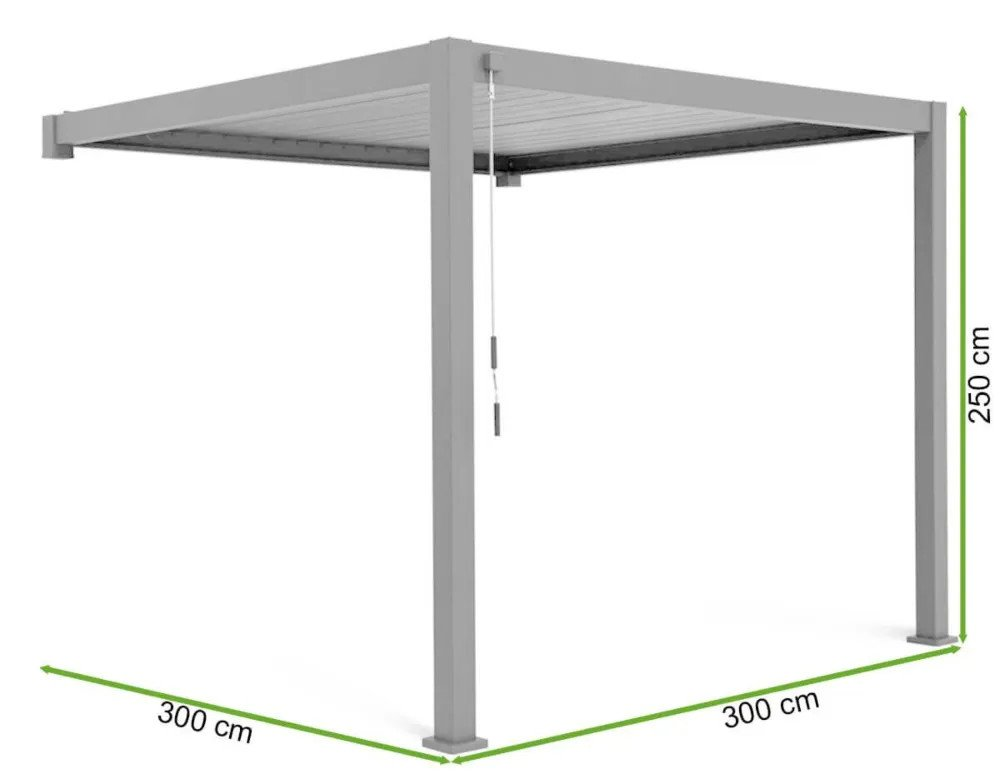 025dc268f7e1ce60a0eae4a20b1b0471