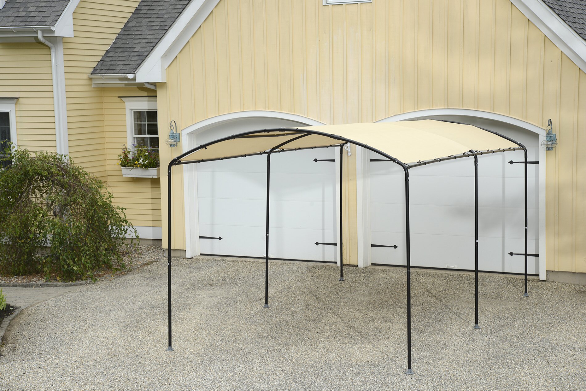 026004a31854427f4e517839dcbd8ad7