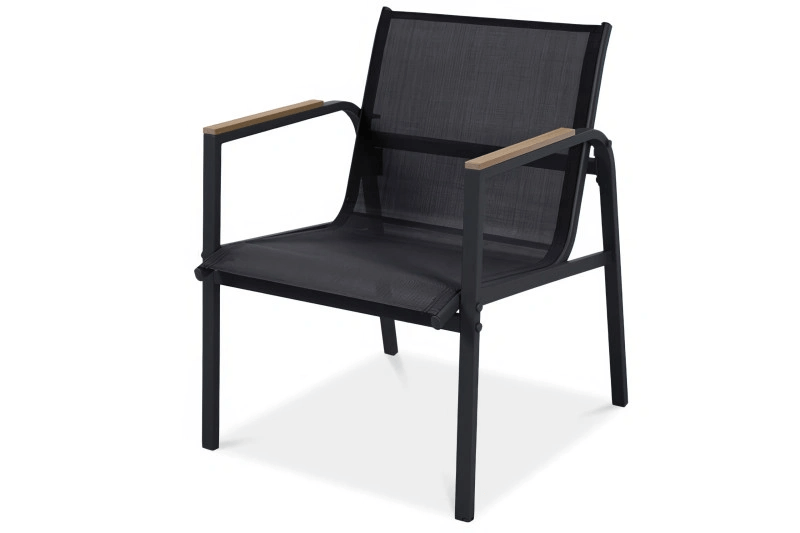 0262653bde0a05acddf63994778a0e41