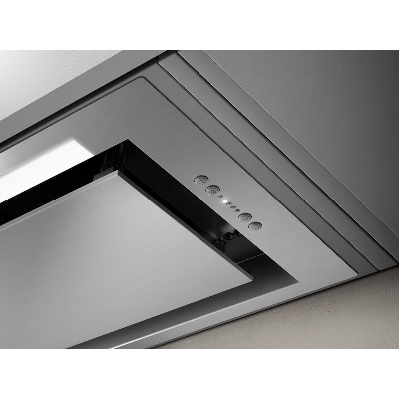 0269fdd43e5eb5d9389ccc58710948e3