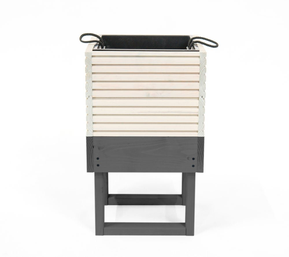 026f8e24ad8d89504034802add94c8d2