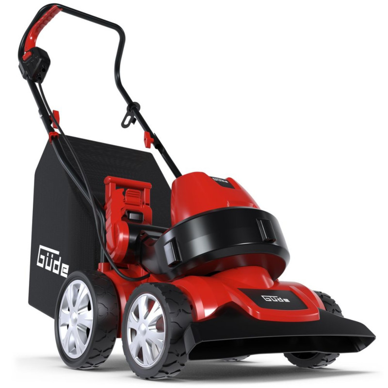 027e02393701a8471c97e2dfe452f7ac