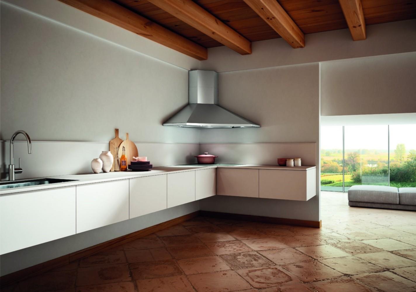 0280eda7d1d55a0974cf0e35e4b0ab07