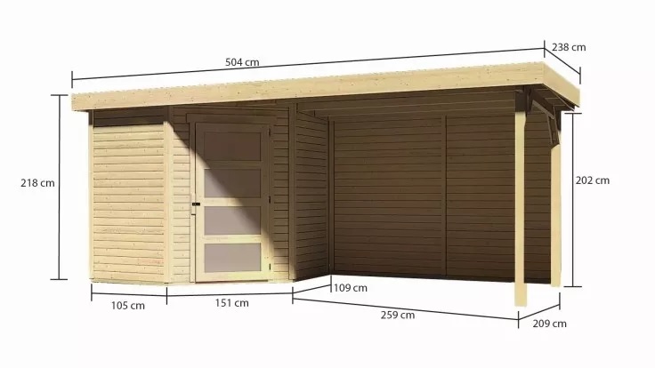 028c4793a2a2c761e8acc22fc26f0e38