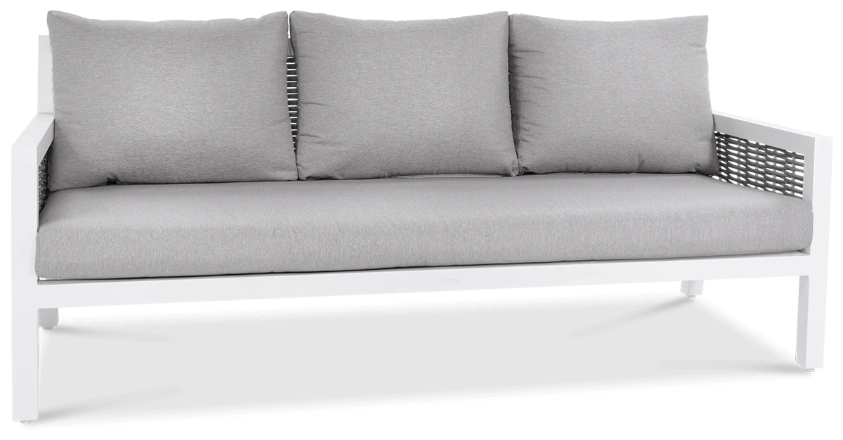 028dac153a7794e498db20d99e1b71c8