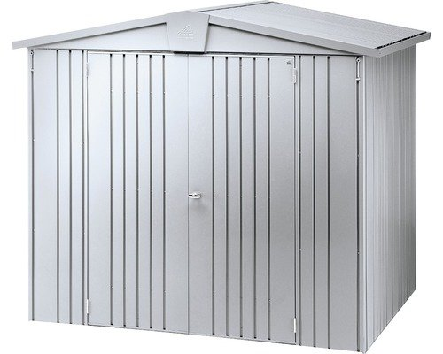 028ea877c10881d703d831aef9e7c16a