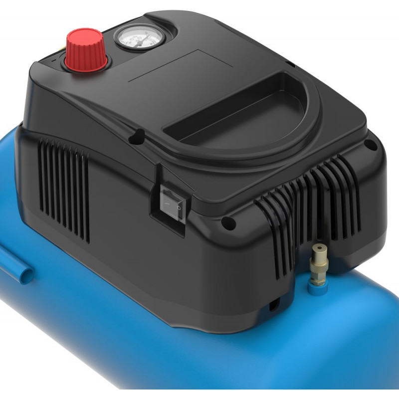 02922f30e7b6d70d2d16a520c03f566f