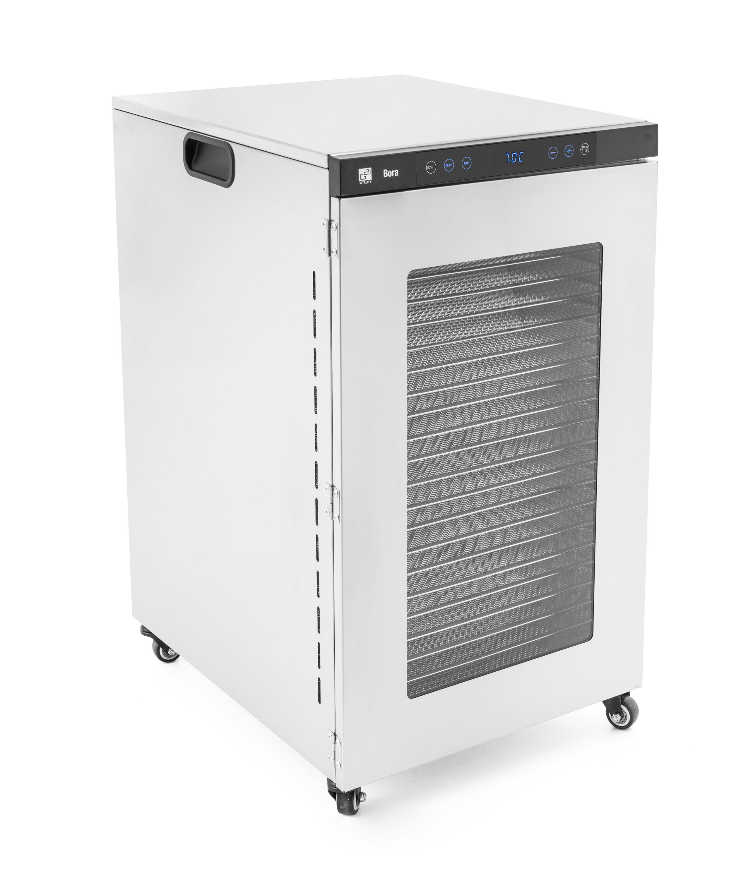 02941152e986e74dcd40cb3961f48685.img