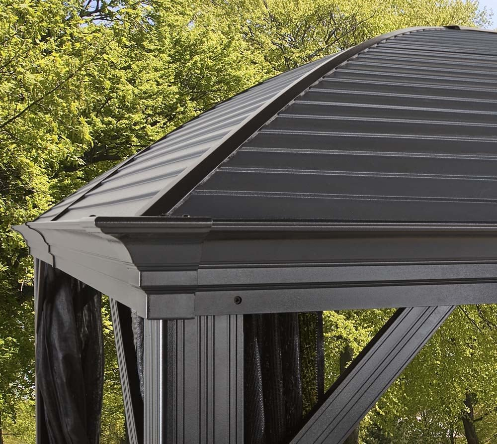 02967fffe864118f6672ddfeea2a898f