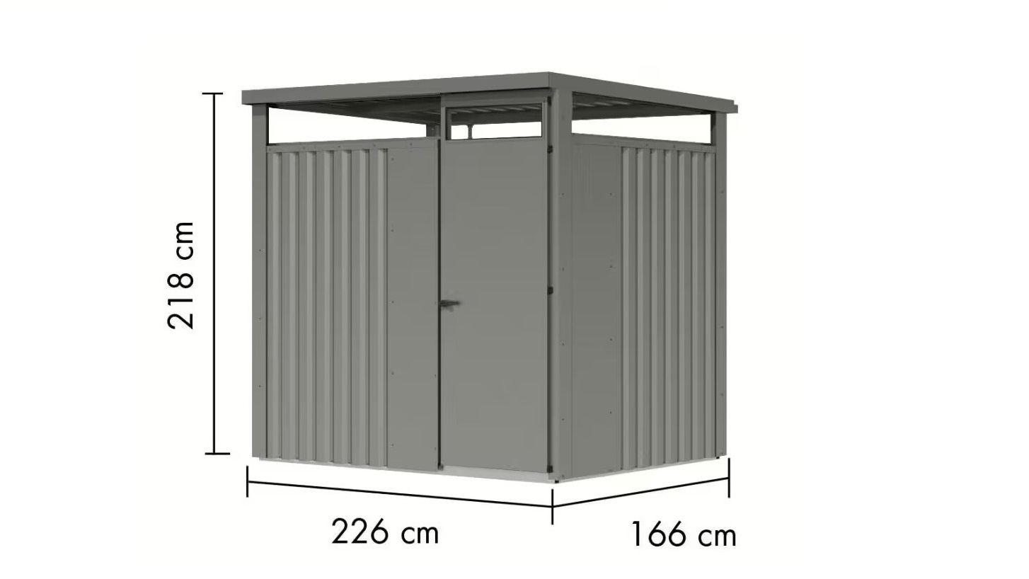 029dd1e13aad550fee94bac3c785d608