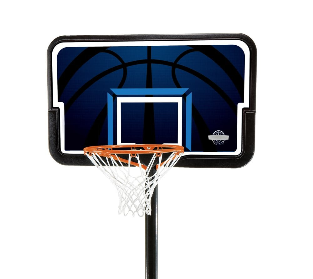 02a1774b3a568da91999900f39cea5c8