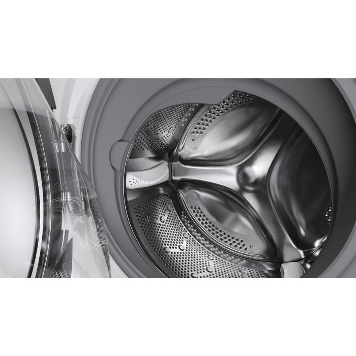 02a3bfc1430845c6e4b49481e9a4062e