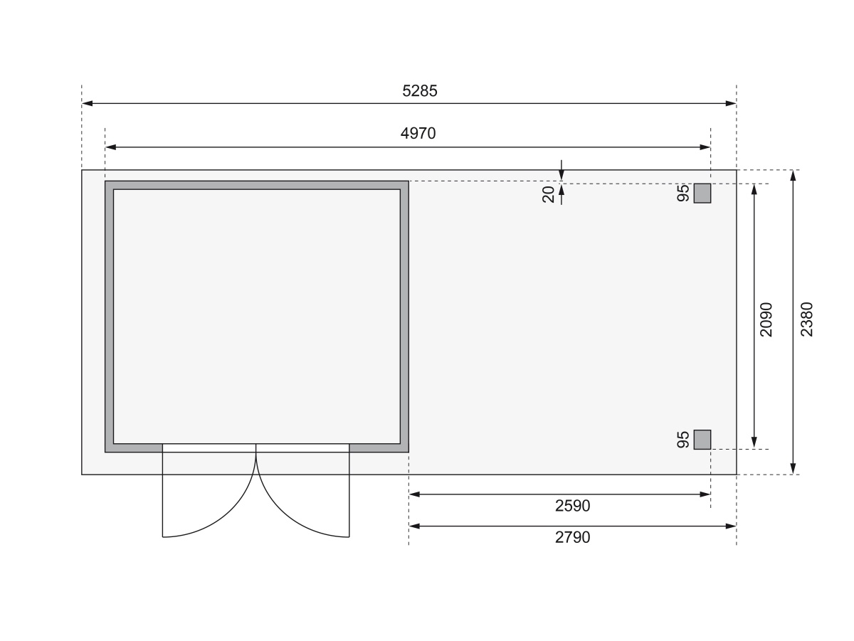 02a6c41ee80b9d7b6548845e70cb859b