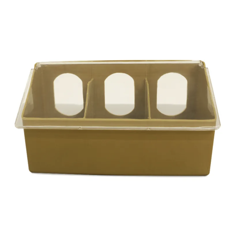 02aa34dba5ea37e6cfe1c232f39d28d1