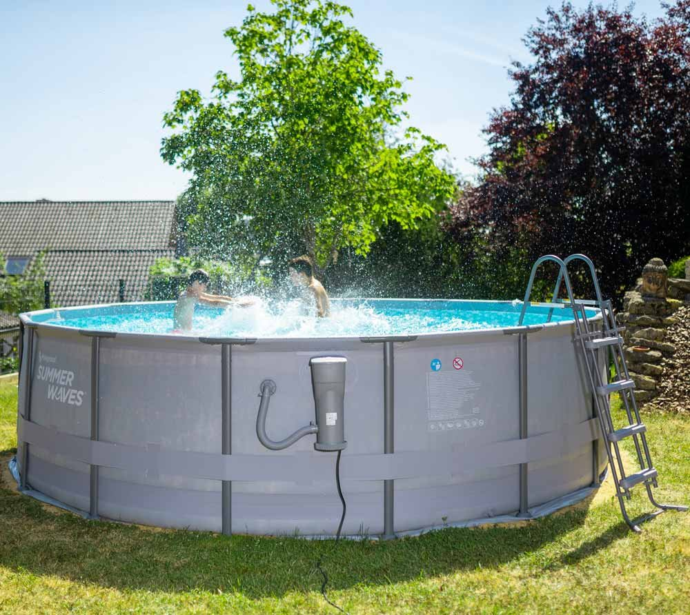 02aaec8c24b61dbcfcc5493646c2d188