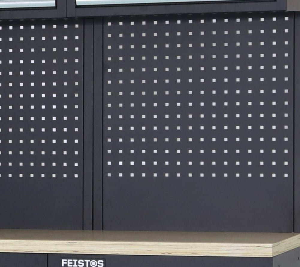 02ad5c66a15bbb417d26b2a788c250b9