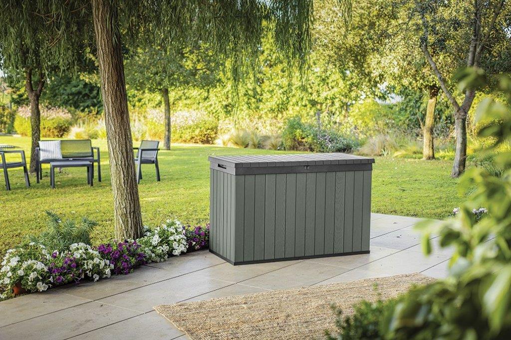 02b15469628eb21f68413052e401dcd2