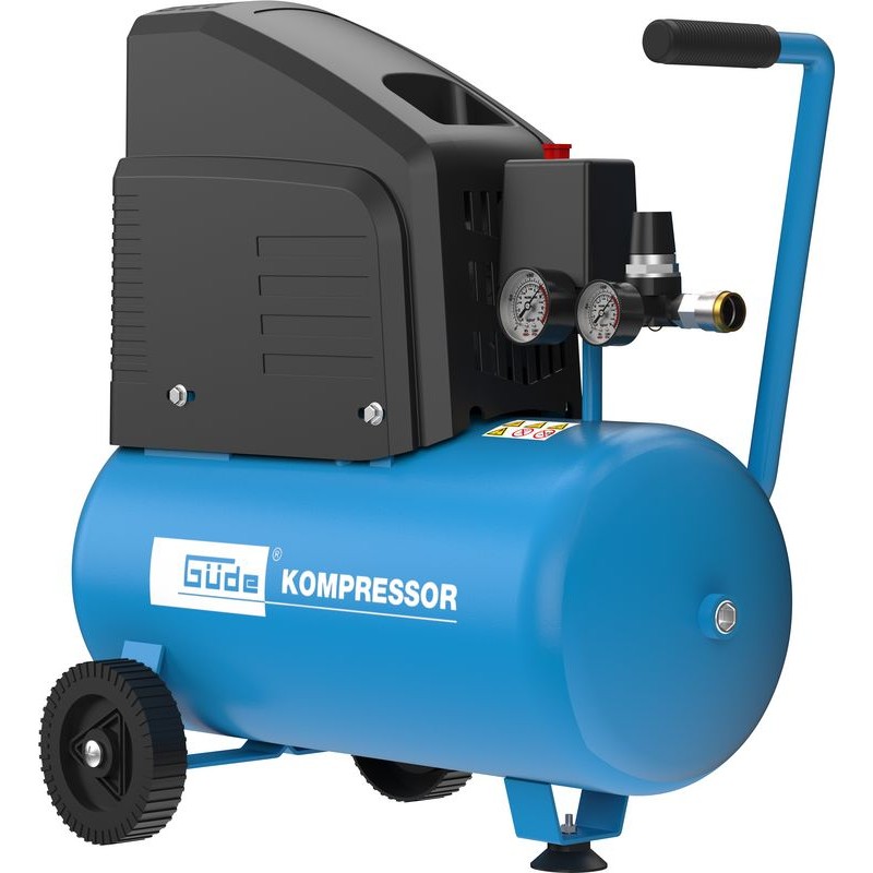 02b5a0edb3a500ecbaa2de2e0e8ff8e3