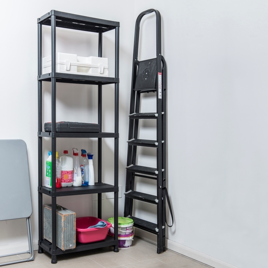 02be8081ab71d897a9cbdcb35df0bfd2